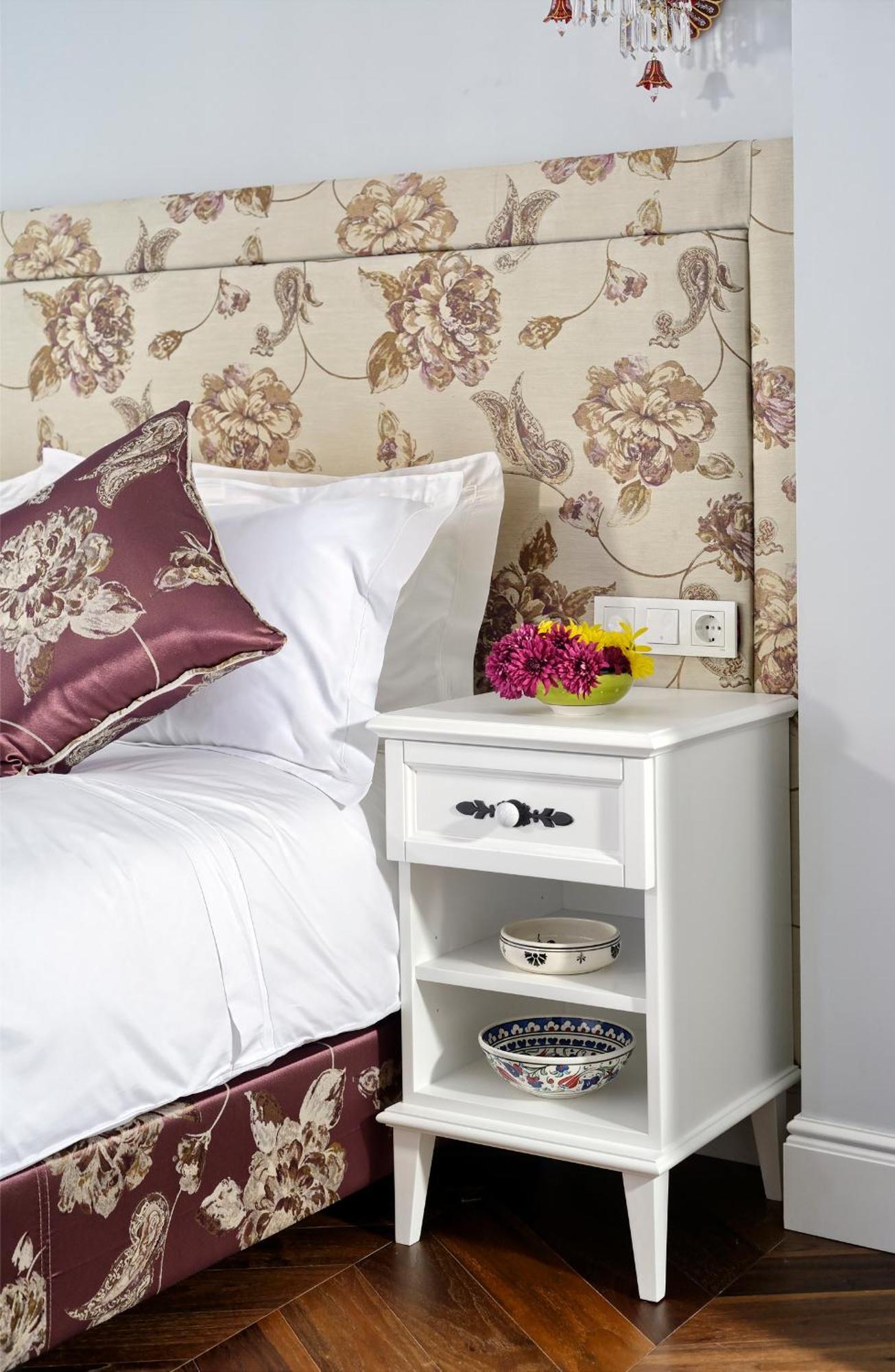 Nexthouse Pera Hotel (Adults Only) Provincia di Provincia di Istanbul Camera foto