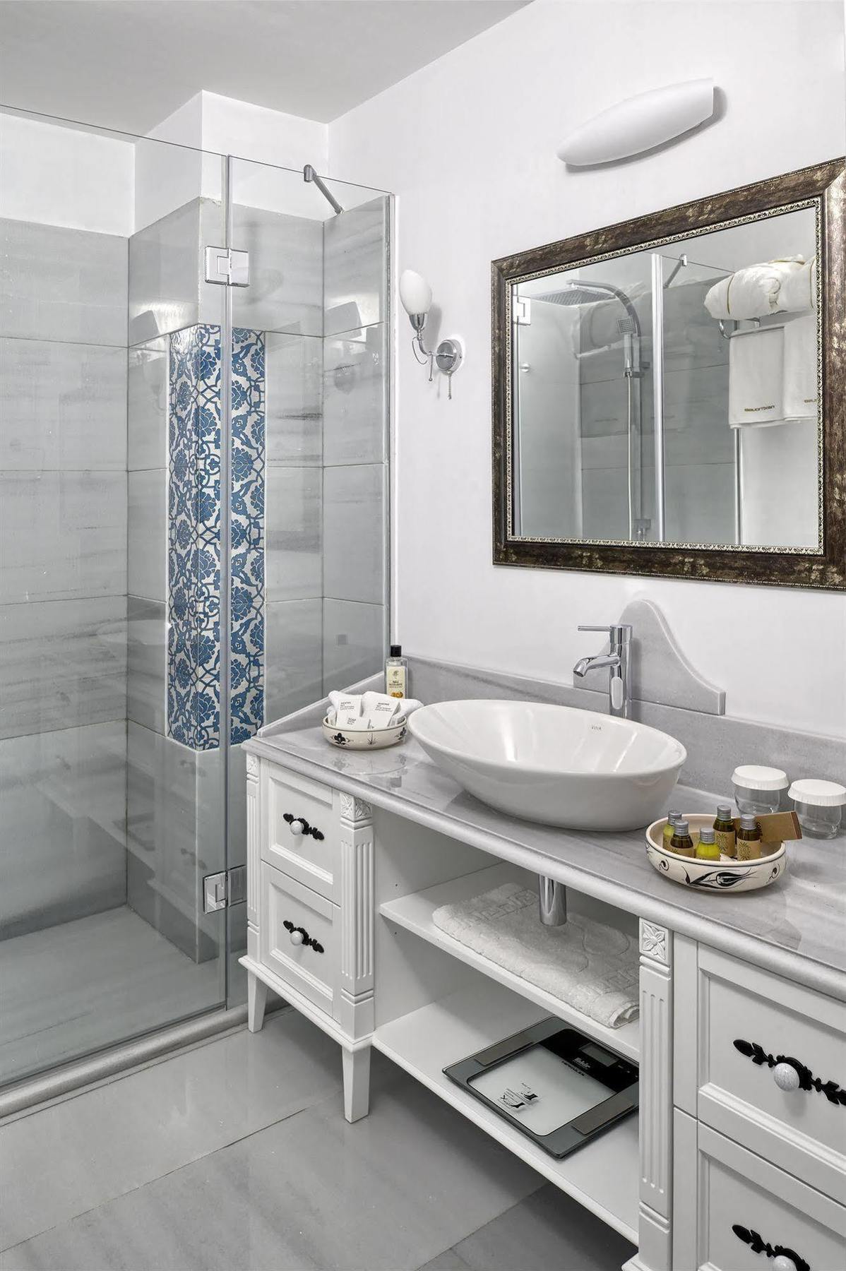 Nexthouse Pera Hotel (Adults Only) Provincia di Provincia di Istanbul Esterno foto