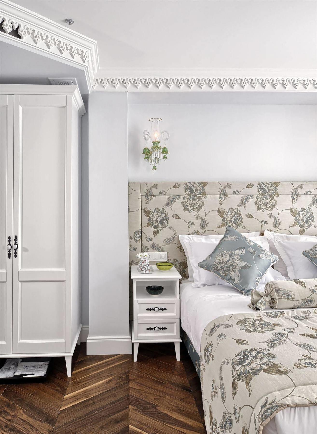 Nexthouse Pera Hotel (Adults Only) Provincia di Provincia di Istanbul Esterno foto