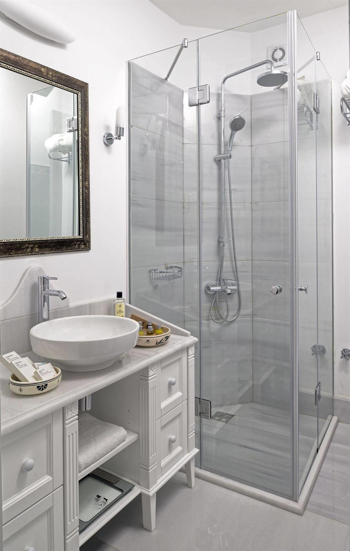 Nexthouse Pera Hotel (Adults Only) Provincia di Provincia di Istanbul Esterno foto